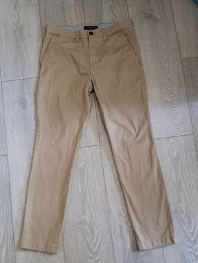 Tommy Hilfiger Slim Fit Pants